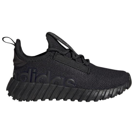 Adidas Kaptir 3.0 K